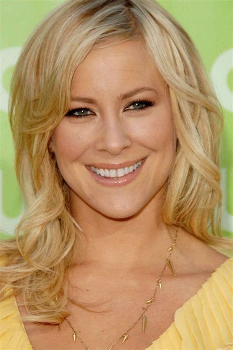 brittany daniel profile images