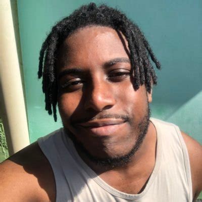 kyu  twitter  pronto  pode mais posta foto da bunda twitter