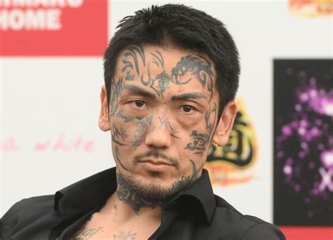 瓜田純士wiki風プロフィールまとめ！戦績や強さや年齢もご紹介！ – Fight In The World