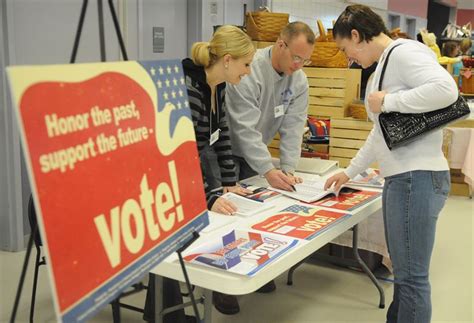 political involvement   presidential election wasnt