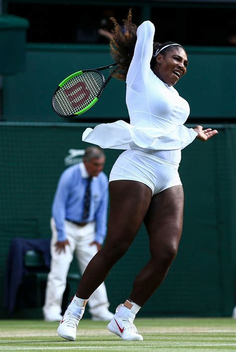 Pin by Gabe Natal on Serena williams tennis | Serena williams swimsuit