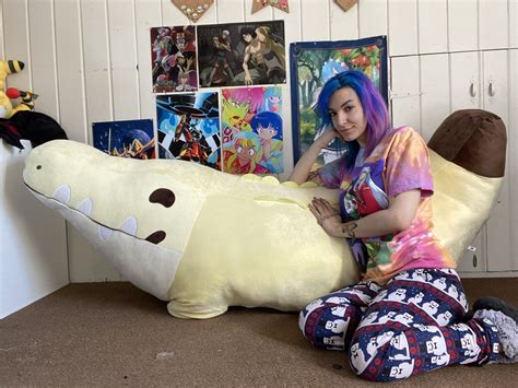 💕 TENLEID 💡 on Twitter: "B I G @SorbetJungle…