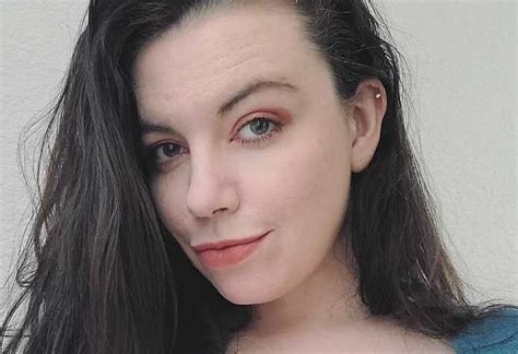 Lovely Lilith Biography/Wiki, Age, Height, Career, Photos & More