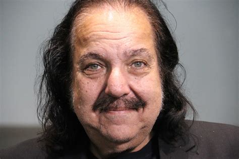 Little Teen First Anal