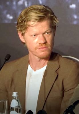 jesse plemons net worth 2024
