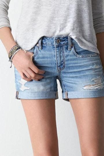 on Closet Essentials