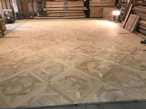 Professional Services and Contact Details for Gamble Funeral Home 27