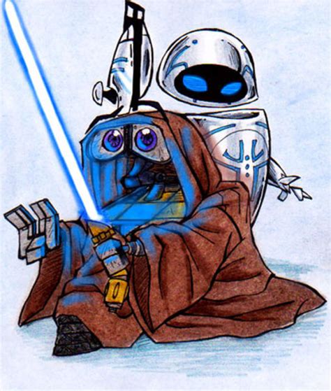 Walt Disney Co. Buys Lucasfilm | Fun