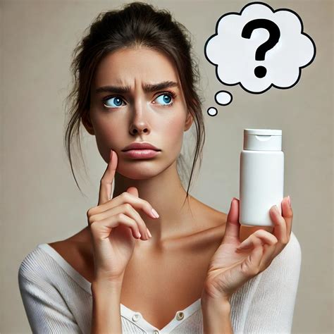 apply testosterone cream  females  educational overview