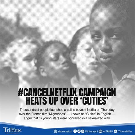 CUTIES Netflix Review | Not A Bad Movie After All