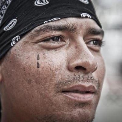 eye tattoo designs  meanings  ideas   eye