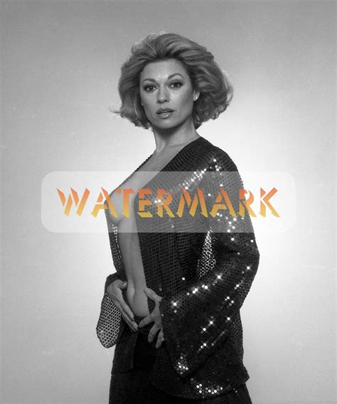 Sexy FRAN JEFFRIES Portait ** ARCHIVAL Pro PREMIUM PHOTO (8.5"x11") | eBay