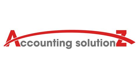 cloud based financial accounting firm