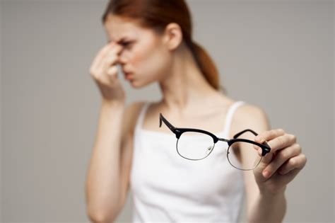 occhio miope  che  tratta ottica mineomineo palermo