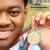 specialolympicslouisiana | Special Olympics Louisiana Blog