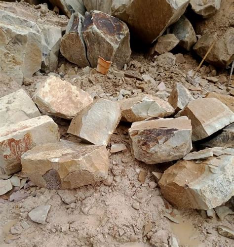 manfaat batu gamping  berbagai industri pengadaanwebid
