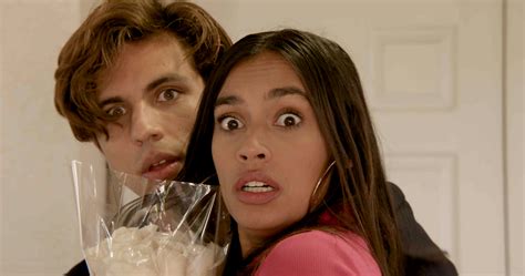 Amigas! The Telenovela (2021)