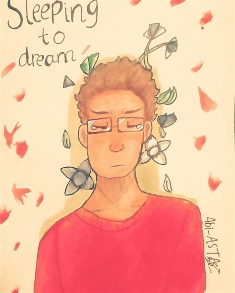 bitrandom    chill drawing im repost