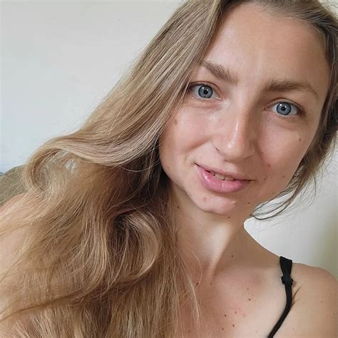 Екатерина Кравченко|Энерготерапевт|Целитель Душ💫 (@jenskei_practices ...