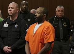 How Many People Did Dahmer Kill