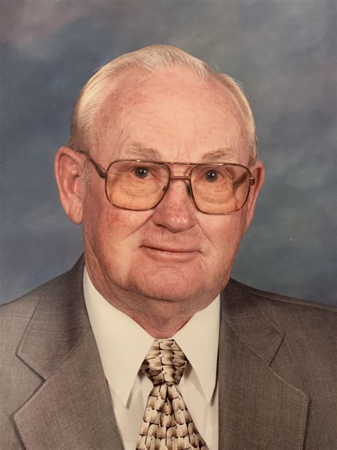 Morgan Funeral Home - Advance, MO