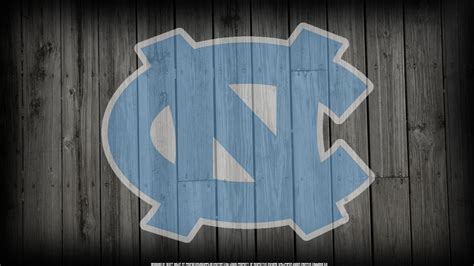 UNC Wallpapers - Wallpaper Cave