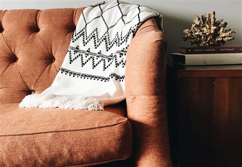 Value-Boosting Home Design Trends for Fall 2023