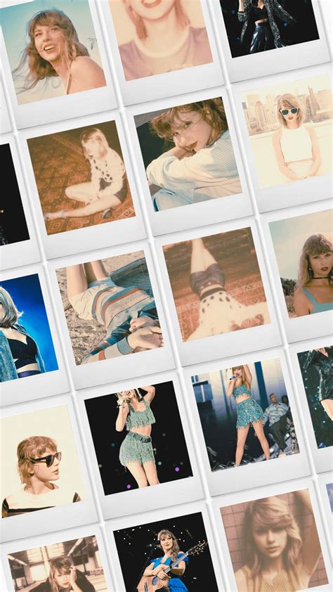 Taylor Swift 1989 Wallpapers - 4k, HD Taylor Swift 1989 Backgrounds on ...