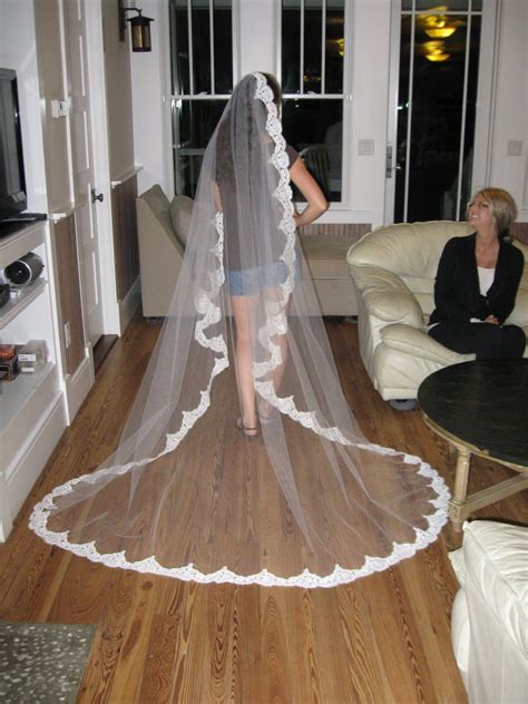 21 Best Ideas Wedding Veil Diy - Home, Family, Style and Art Ideas