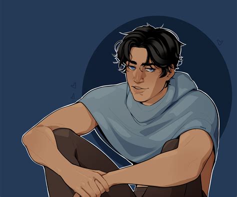 young justice fan art young justice  ostapenko evgeny