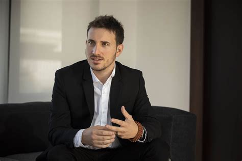 House of Lithium compra Reby, una de les empreses de mobilitat