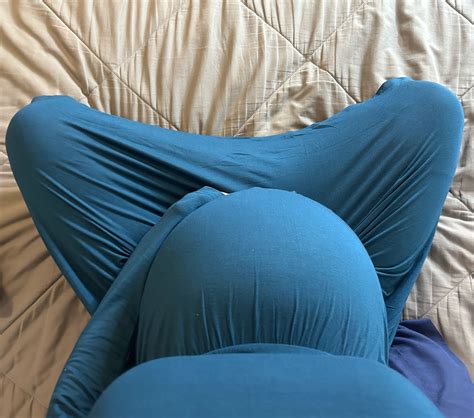 @bellyloverboy on Tumblr