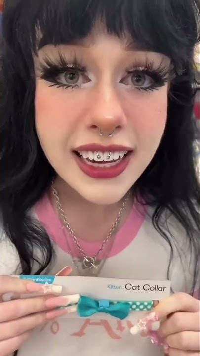 Laara Rose Leak: The Bombshell Exclusive You've Been Waiting For - 95p6zd6