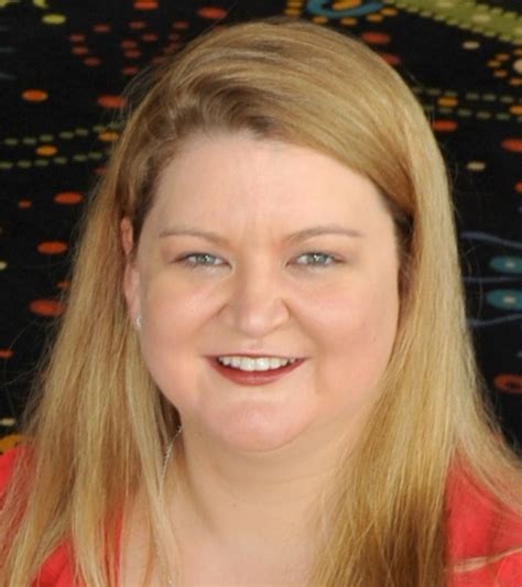 Pictures of Katie Cooper