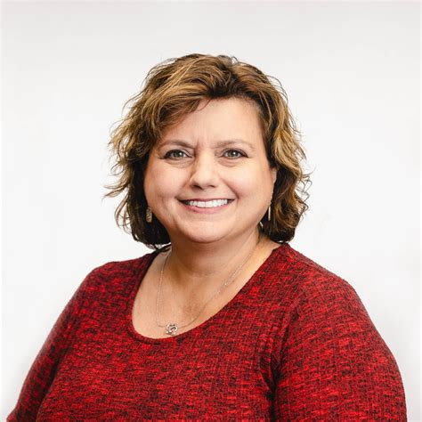 Michelle Reed 1 - Adult & Child Health