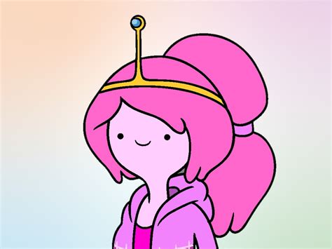 Adventure Time Stencils