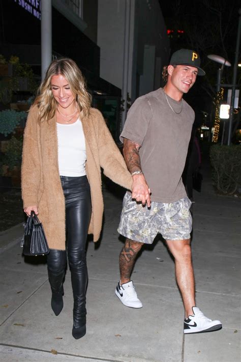 mark estes parents 1