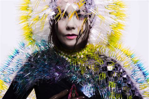 Inez + Vinoodh - Vulnicura
