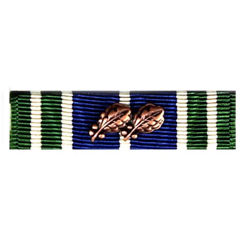 Load image into Gallery viewer, Army Achievement Medal Ribbon with 3rd ...