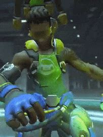 heres    play support characters  overwatch inverse