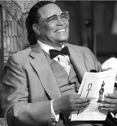 136 best Louis Farrakhan images on Pinterest