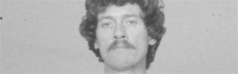 The Longform Guide to the Dark Side of Hollywood by Mike Sager, Tad ...