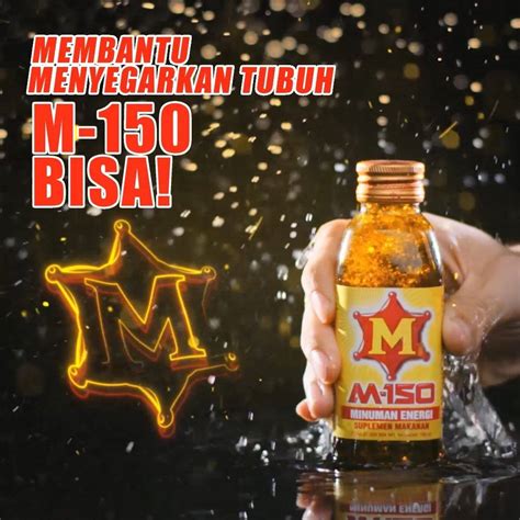 capek begadang karna kerjaan  kelar minum  sob