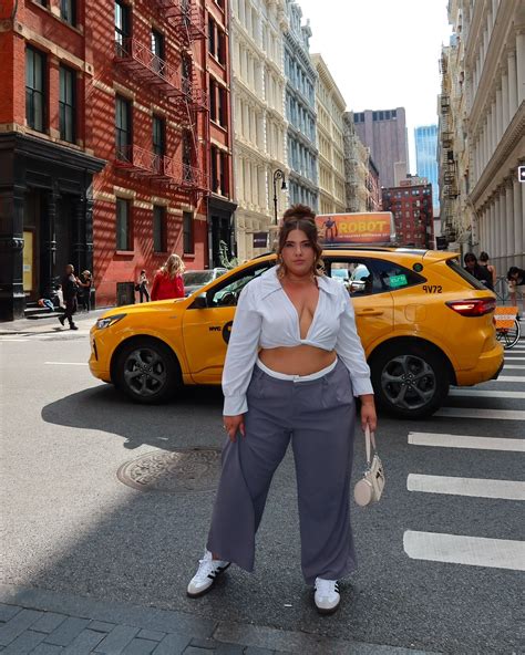 Sam Paige | @iheartraves X @clarissatalks So proud to be a part of a