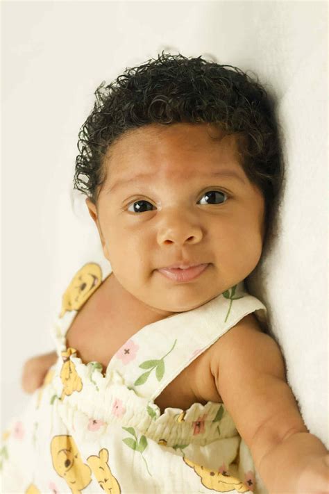 Newborn Baby & Mother Care: Tips & Guide | Need help/advice my baby is