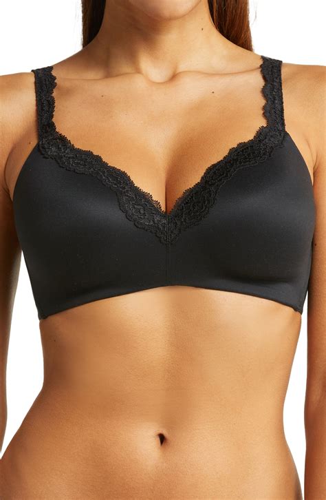 The Most Comfortable Bras, According to the Internet | Who What Wear