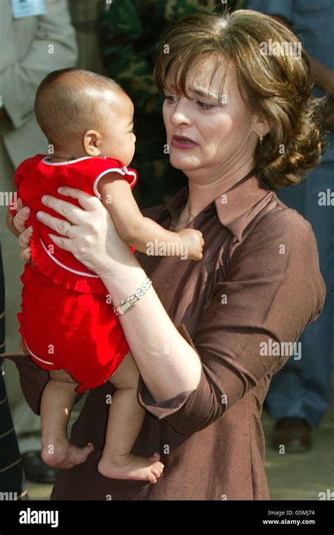 blair bangladesh visit stock photo alamy