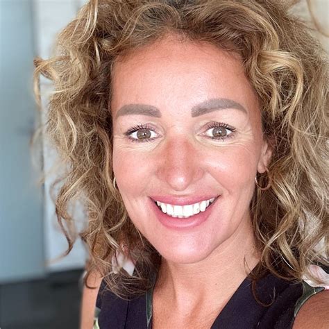 Veronika Kunová - Head of HR Department - University of Zilina | LinkedIn