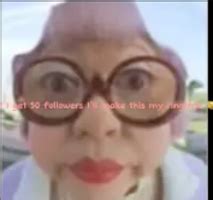 yo phone ling ling meme sound effect voicy