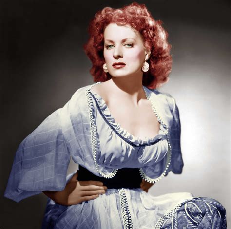 Maureen O’Hara sells her seaside Irish estate | Maureen o'hara